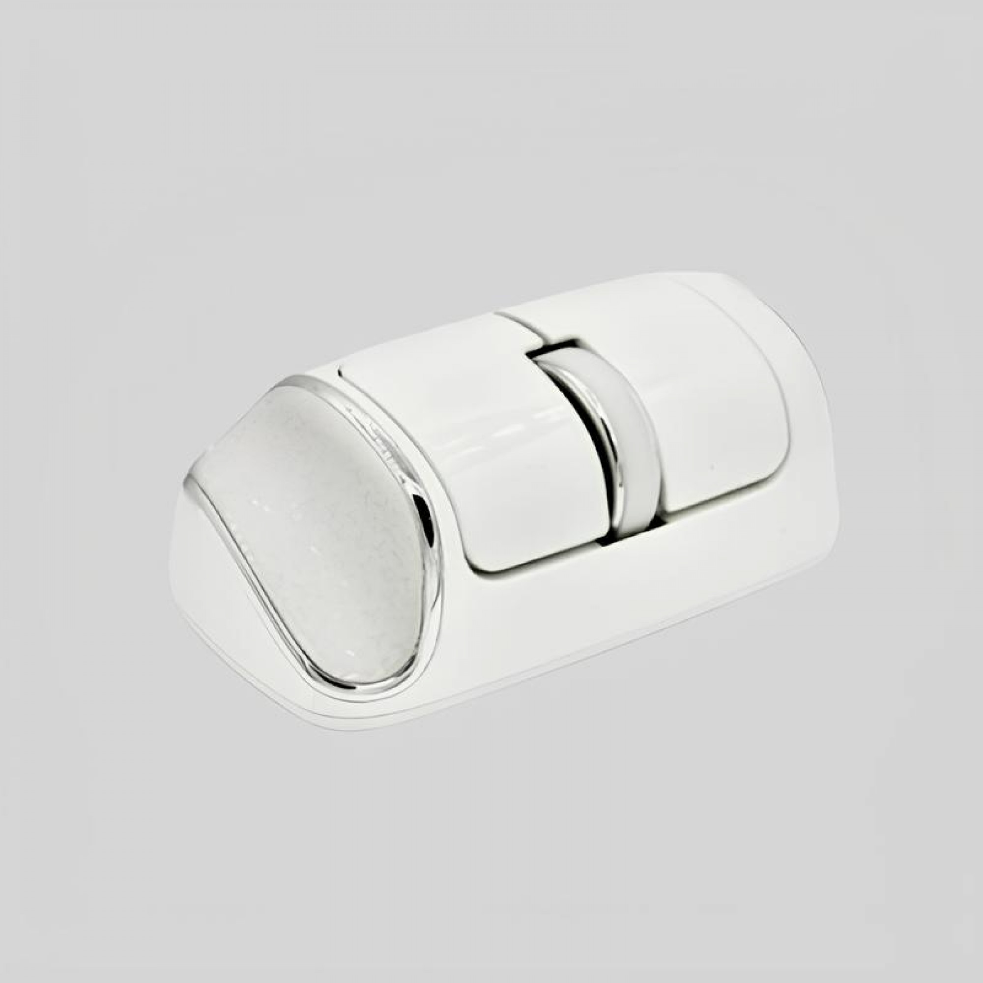 Кишенькова легка миша NanoFlow i2 Air